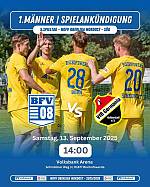 5.SpT Oberliga Nordost