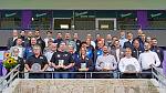 TeamsSportSachsen-Mitgliederversammlung 2026