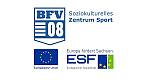 Workshop zum Thema "Selbstverteidigung und Sicherheit im Stadion"