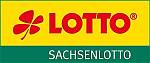 Sachsenlotto unterstützt sächsische Sportvereine