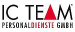 IC TEAM erneut unter den Top-Arbeitgebern Deutschlands