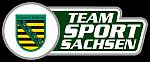 TEAM SACHSEN für Paris 2024