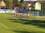 7.Spieltag NOFV Frauenregionalliga BFV 08 1.FC Union Berlin 2:6(2:2)