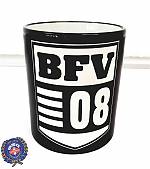 111 Jahre BFV 08 - Die Jubiläums-Tasse ist da! 