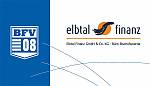 Elbtal Finanz GmbH & Co. KG bleibt an Bord!
