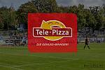 Tele Pizza bleibt Sponsor des Bischofswerdaer FV 08