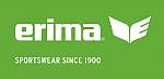 Erima bleibt offizieller Ausrüster des BFV 08